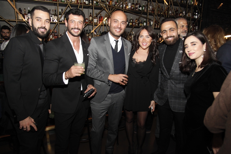 Launch of  FIFTYSIX® collection by Vacheron Constantin